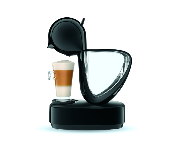 Krups KP1708 Dolce Gusto Infinissima - 1460674 - zdjęcie 5
